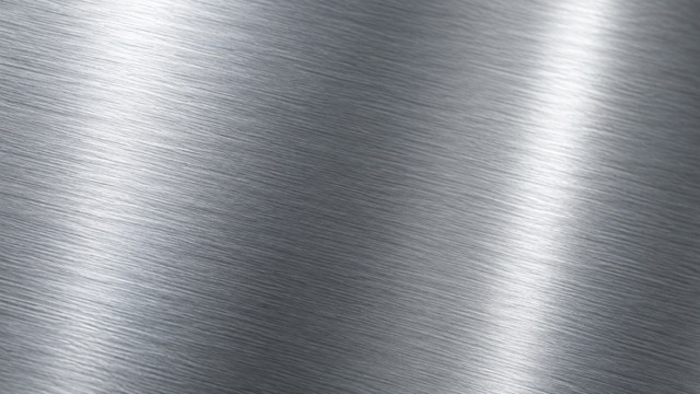 Control Color, Detail, and Surface Feel