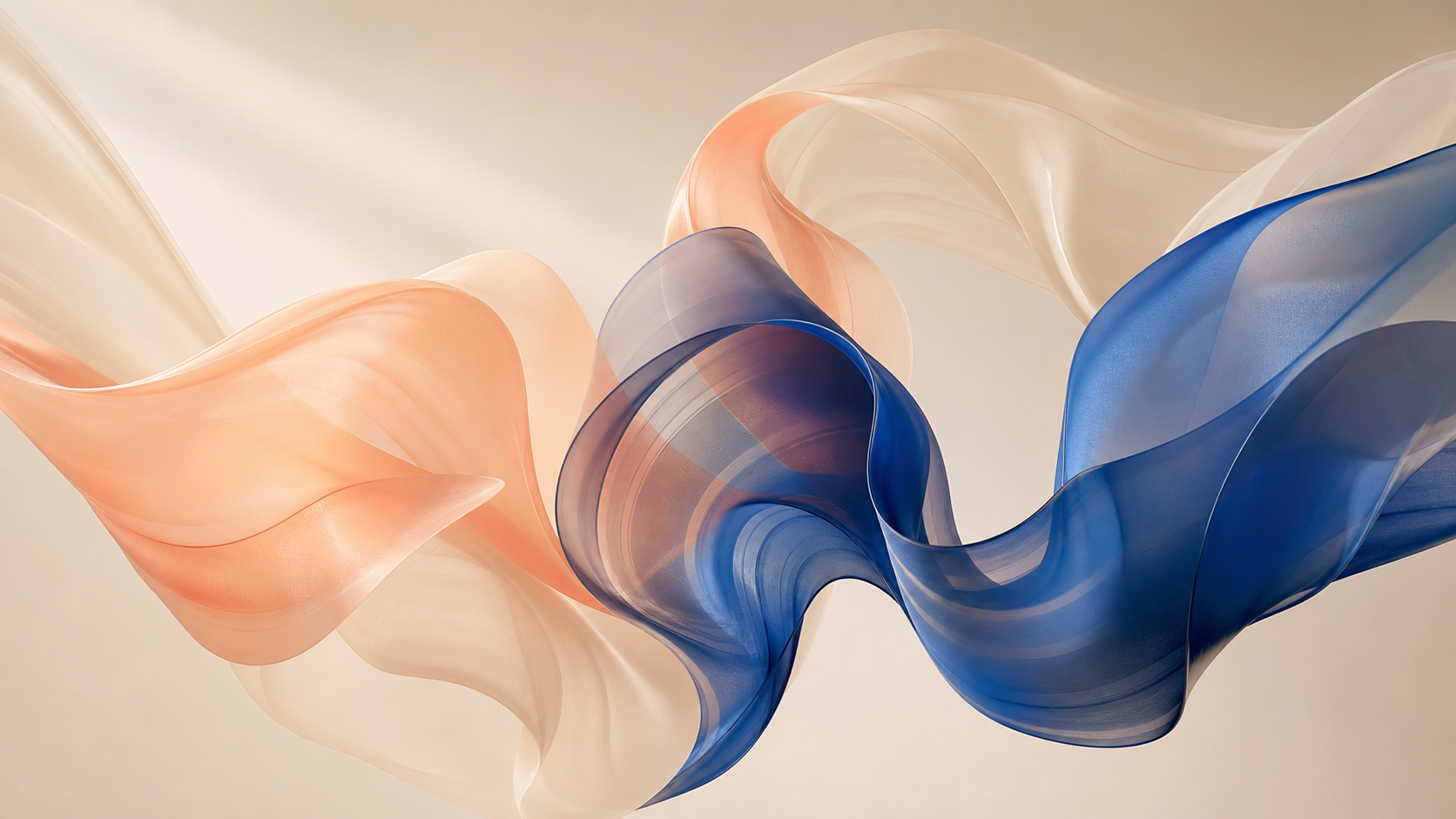 Make Variations with Intent