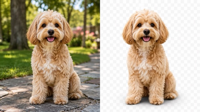 No Photoshop or Design Skills Required