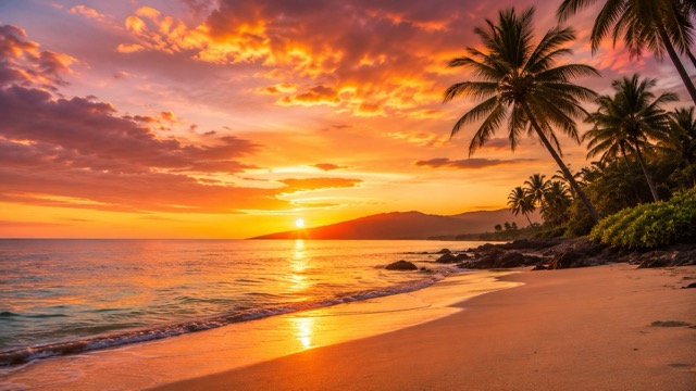 Ultimate AI Landscape Generator: Create Stunning Scenery Instantly