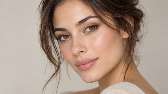 Turn One Selfie Into Multiple Beauty Content Ideas
