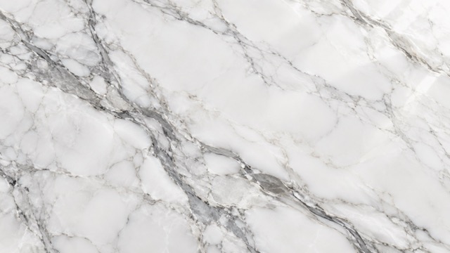 Generate Different Material Styles