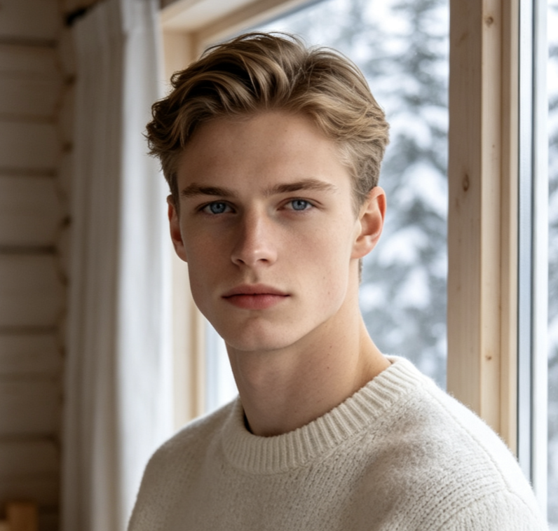 Lucas Herrera