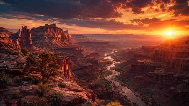 Download-Ready Images for Wallpapers, Backgrounds, Social Media, and Creative Projects