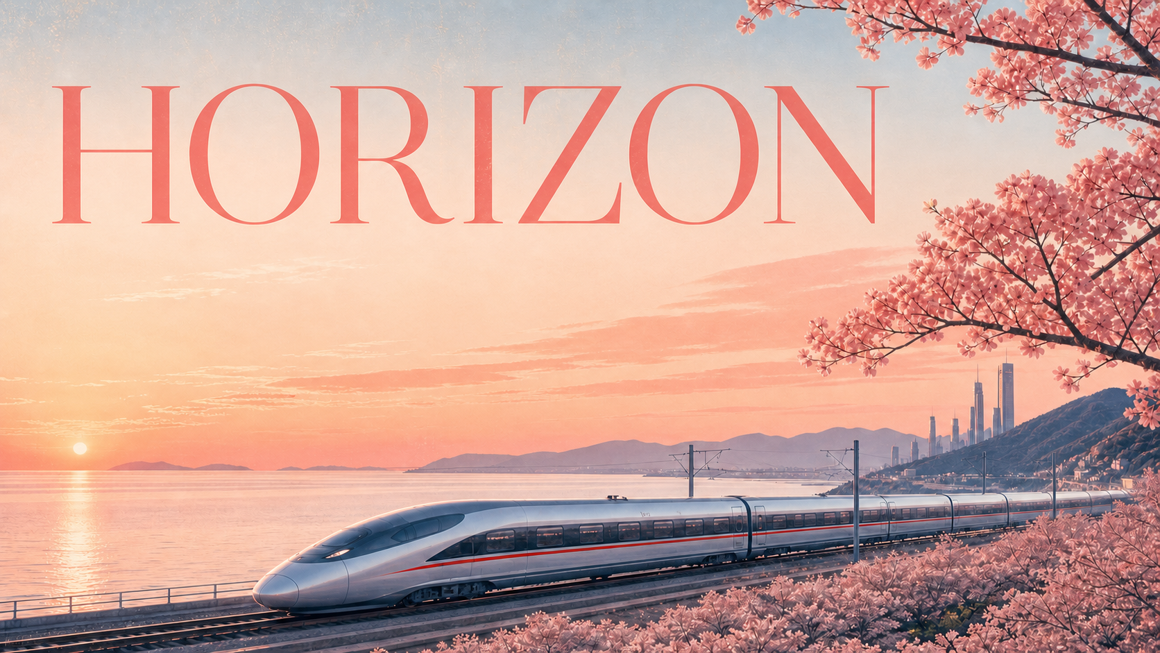 Create Images with Multilingual Typography
