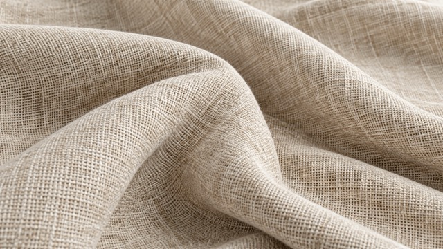 Create Realistic or Artistic Textures