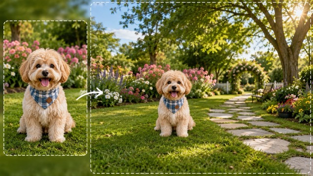 Download-Ready Images for Posting, Design, and Creative Use
