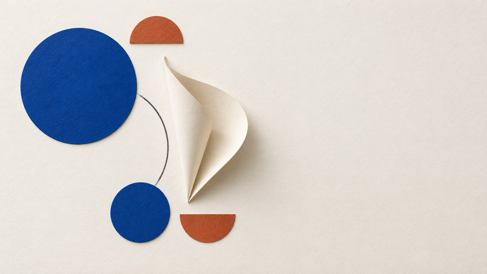 Create Clear Text and Layouts with Nano Banana 2.1