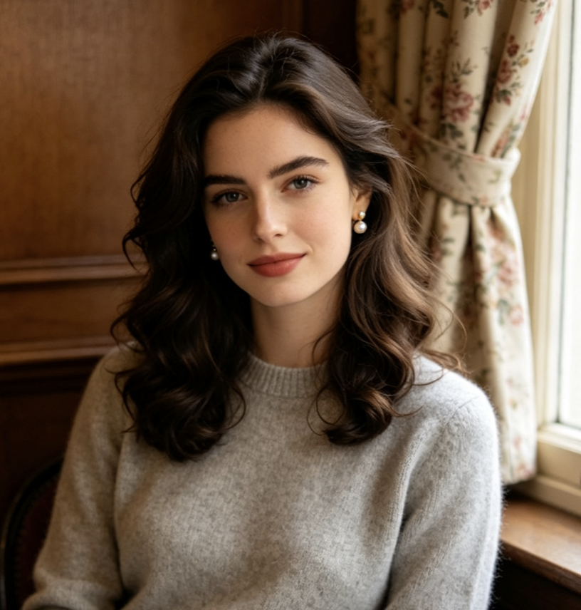 Lena Sørensen