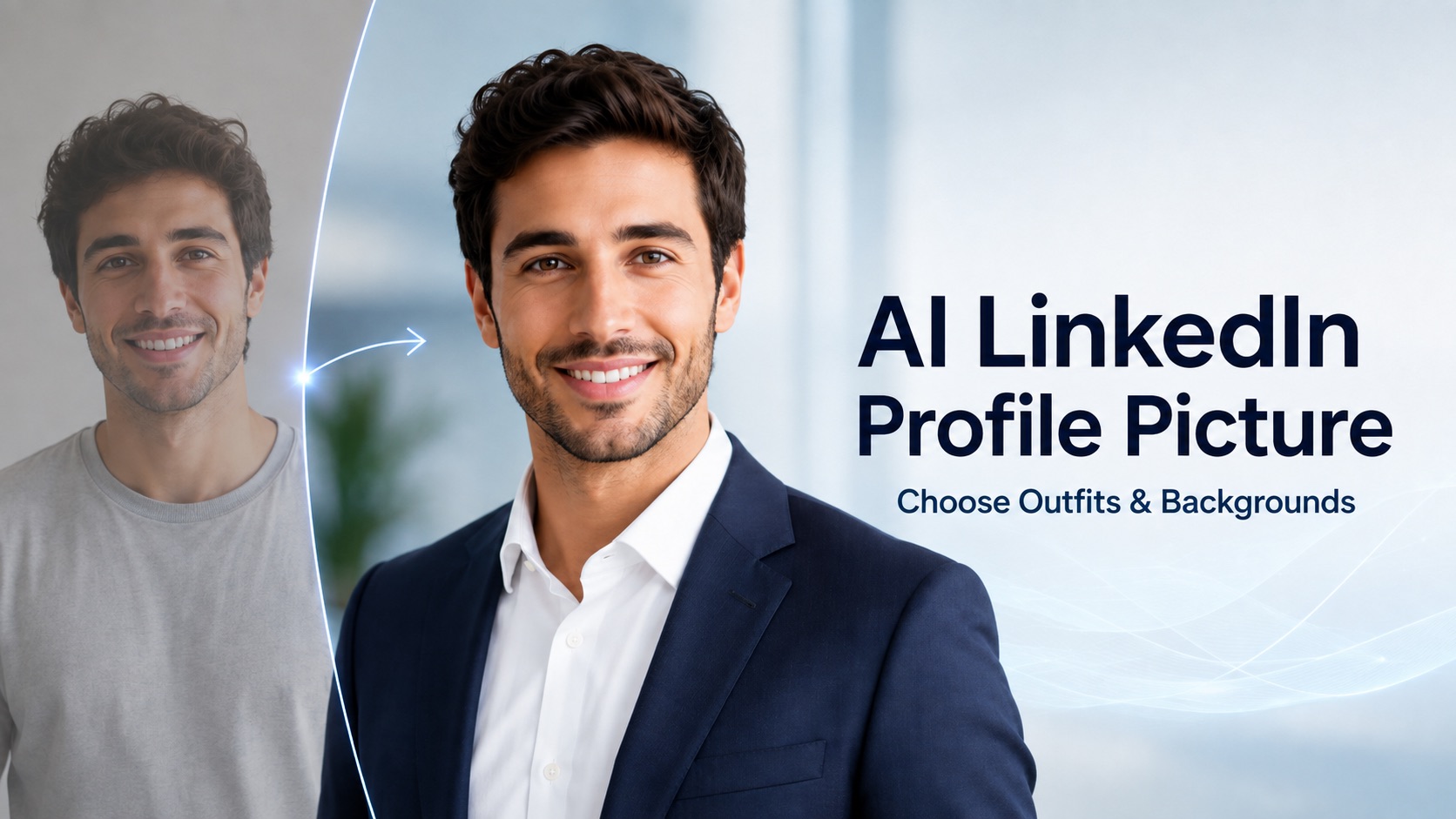 Build a Stronger Professional First Impression with