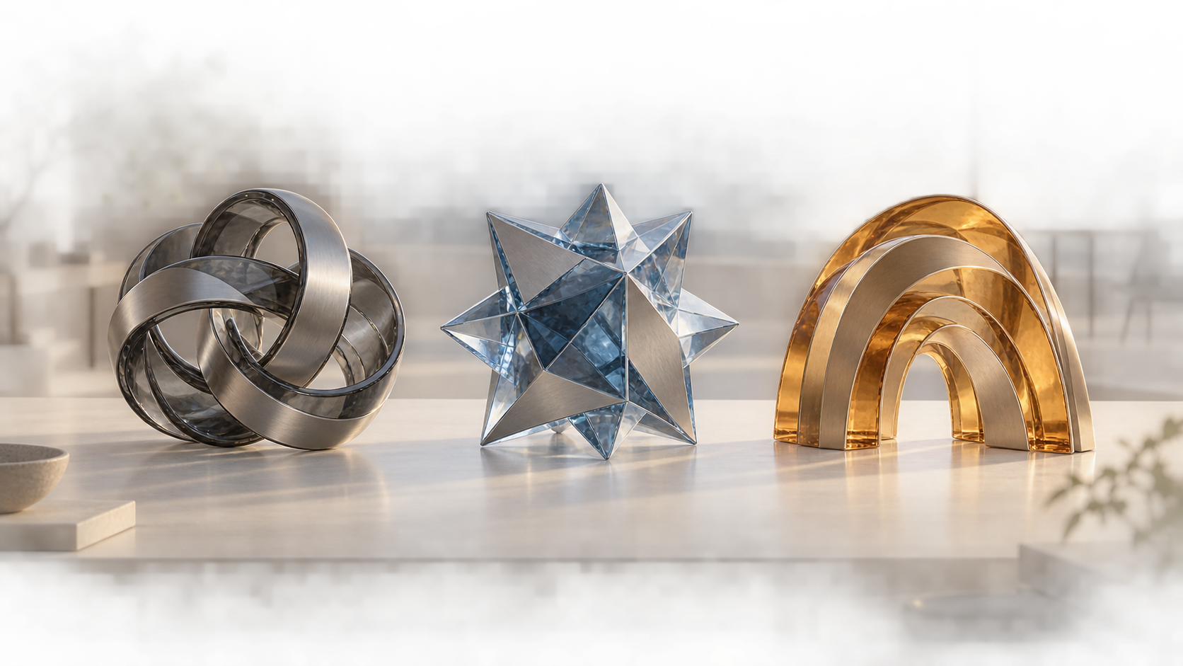 Grok 4.7 vs GPT-6 Astra vs Claude Fable 5.1: Which Should You Choose?