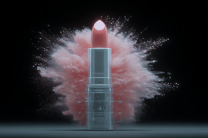 Marketing & AI Image Generator